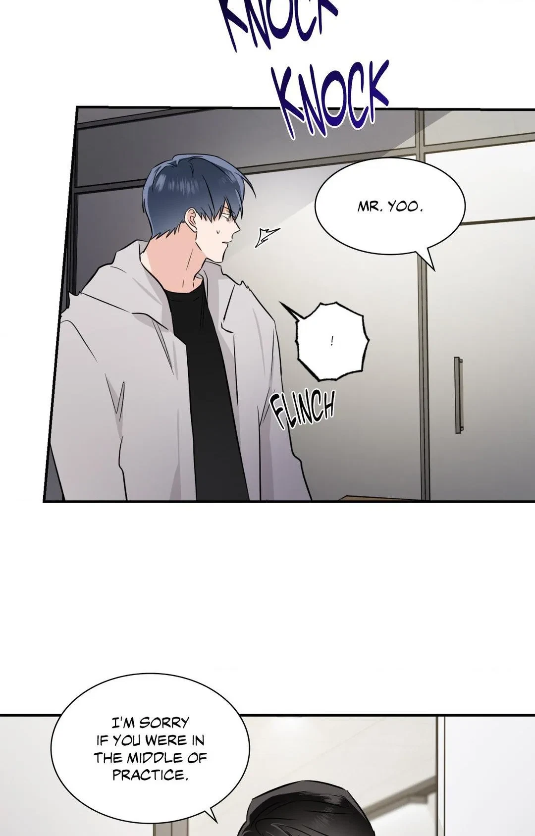 Chapter 56, page 71