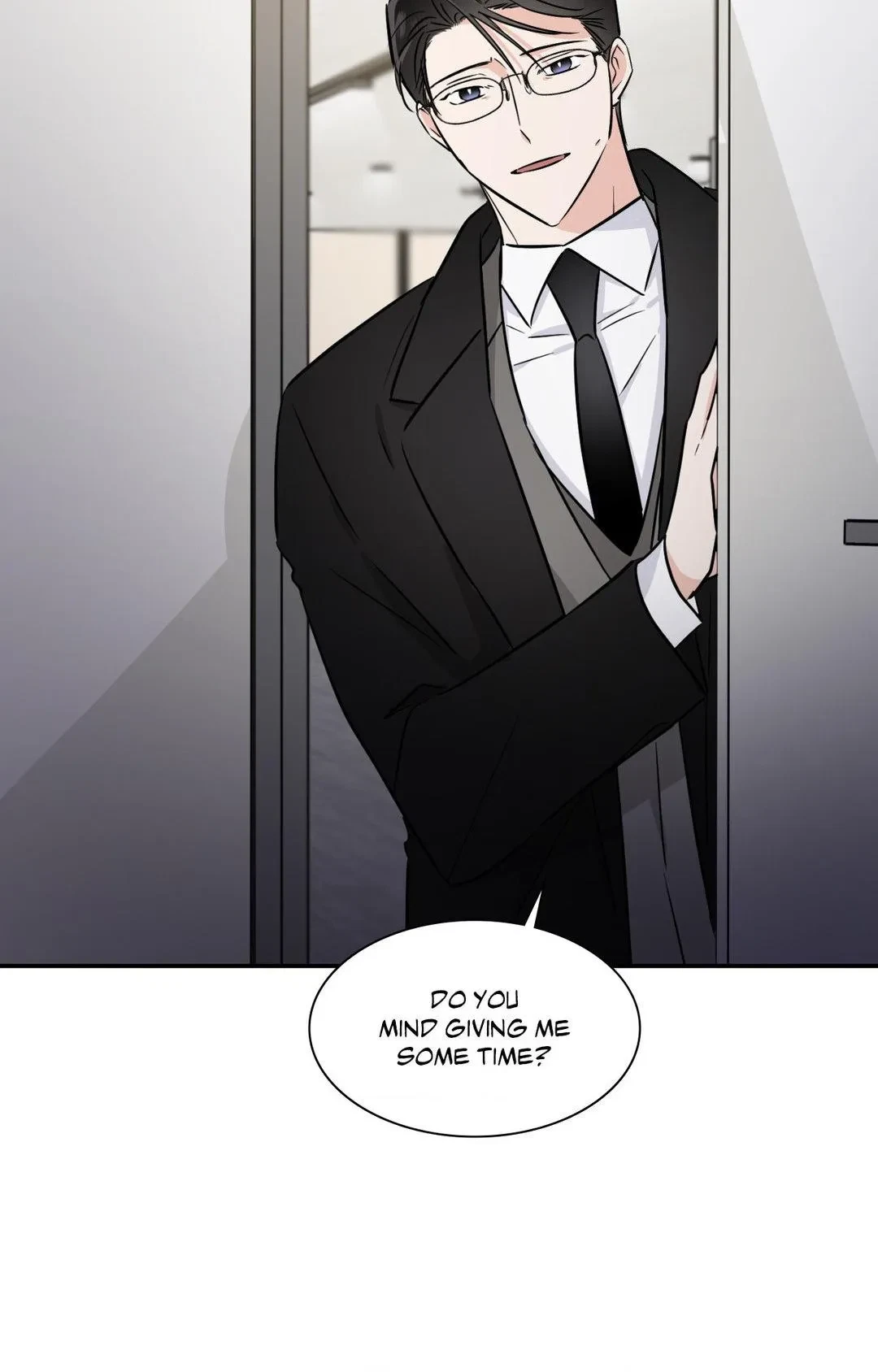 Chapter 56, page 72