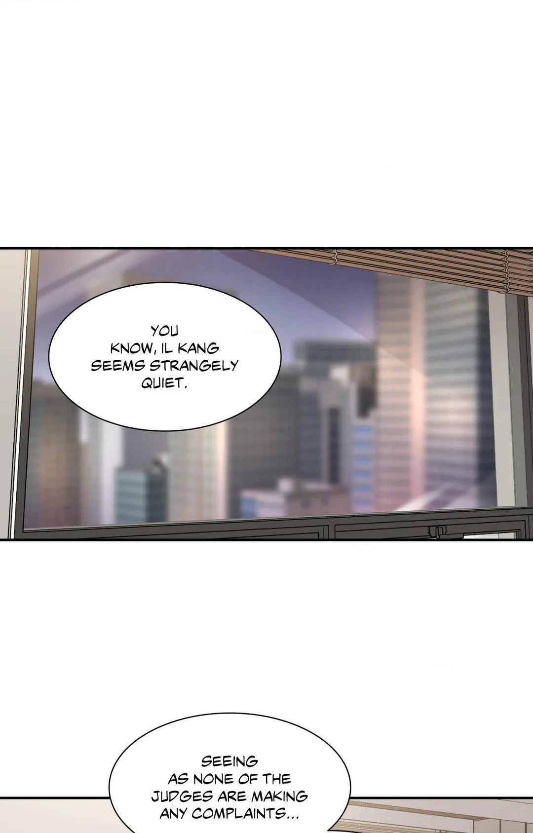 Chapter 56, page 9