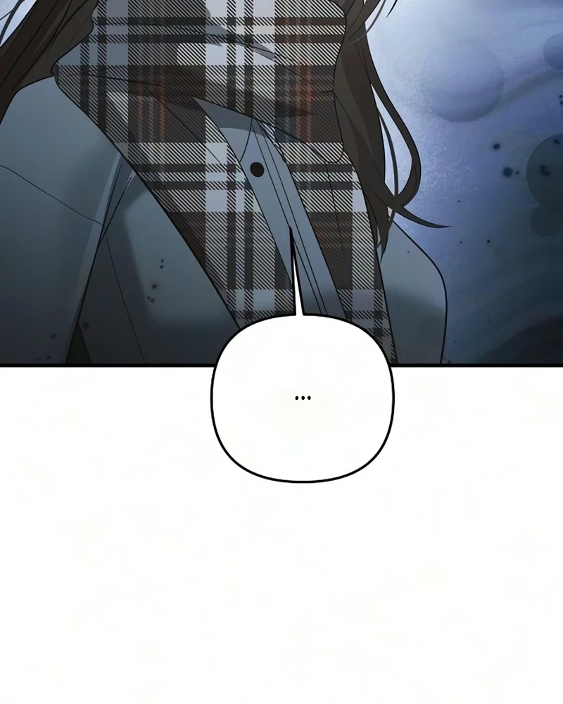 Chapter 19, page 100