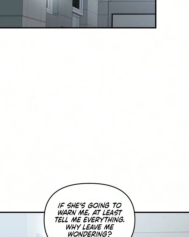 Chapter 19, page 102