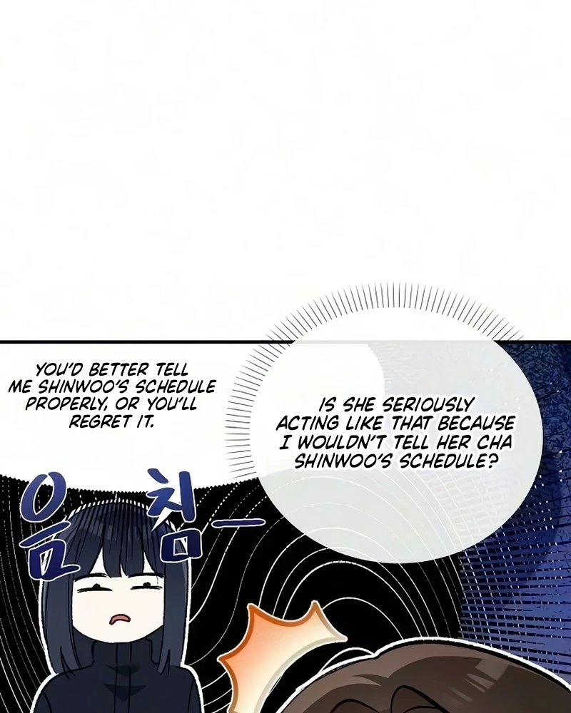 Chapter 19, page 104