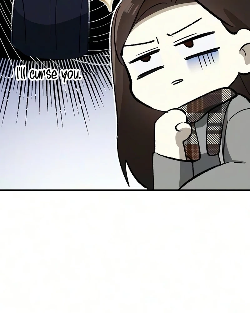 Chapter 19, page 105