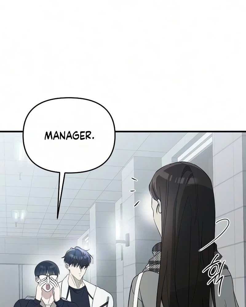 Chapter 19, page 106