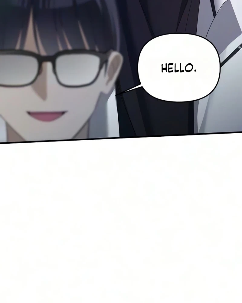 Chapter 19, page 109