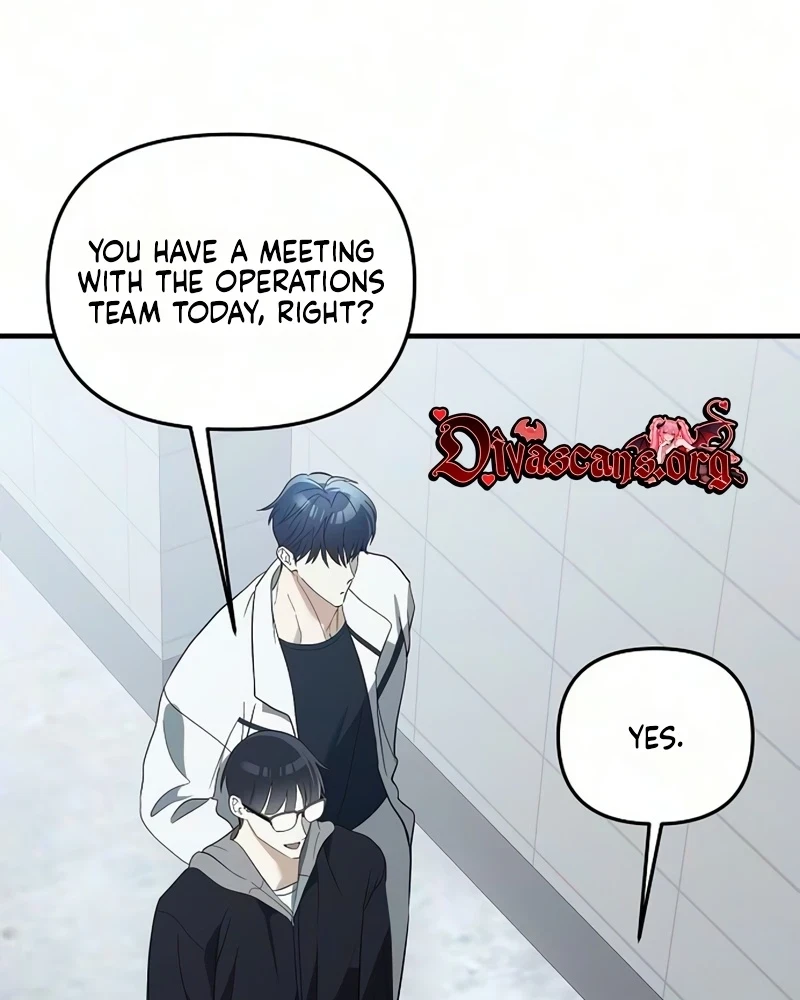 Chapter 19, page 110