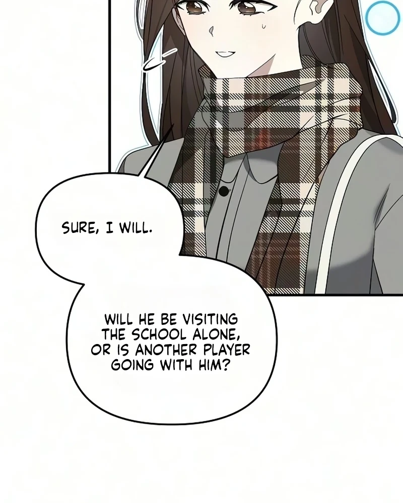 Chapter 19, page 113