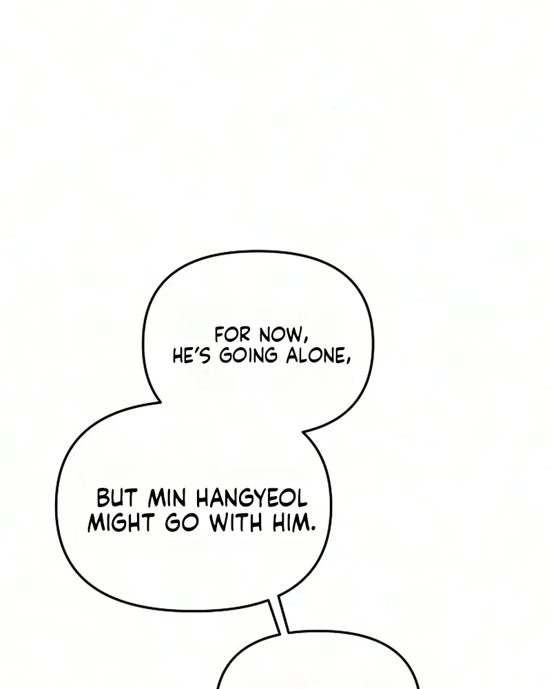 Chapter 19, page 114