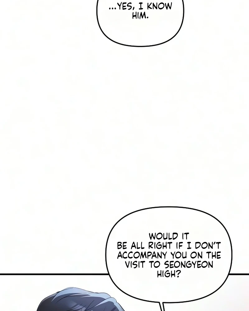 Chapter 19, page 116