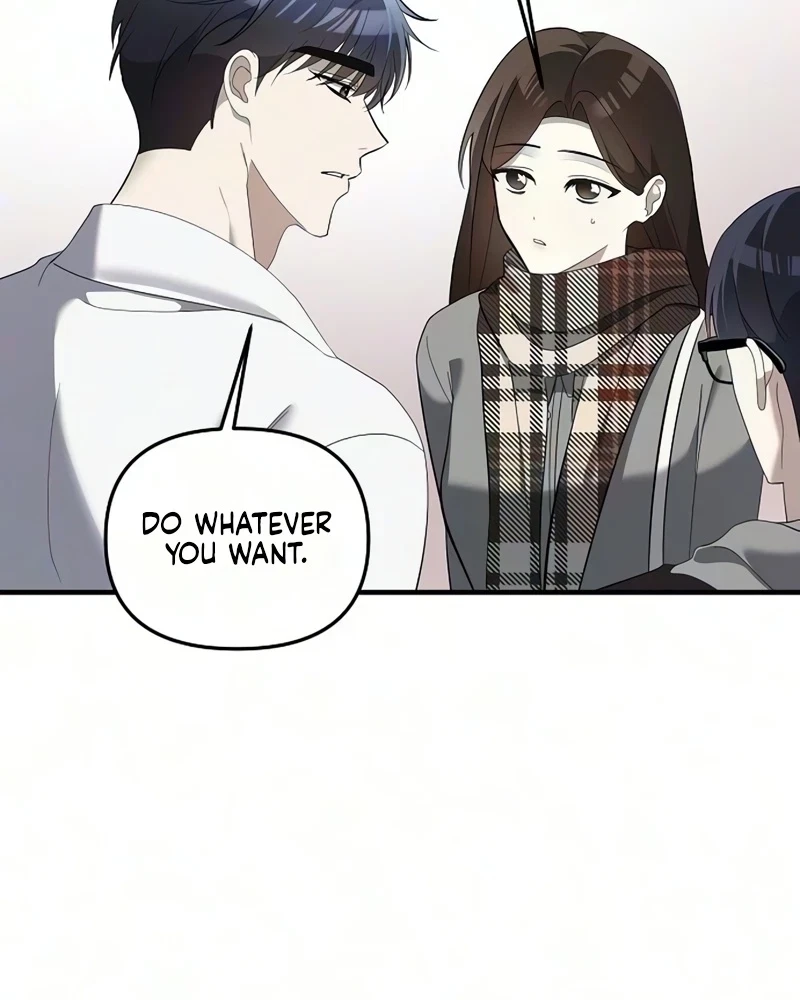Chapter 19, page 117