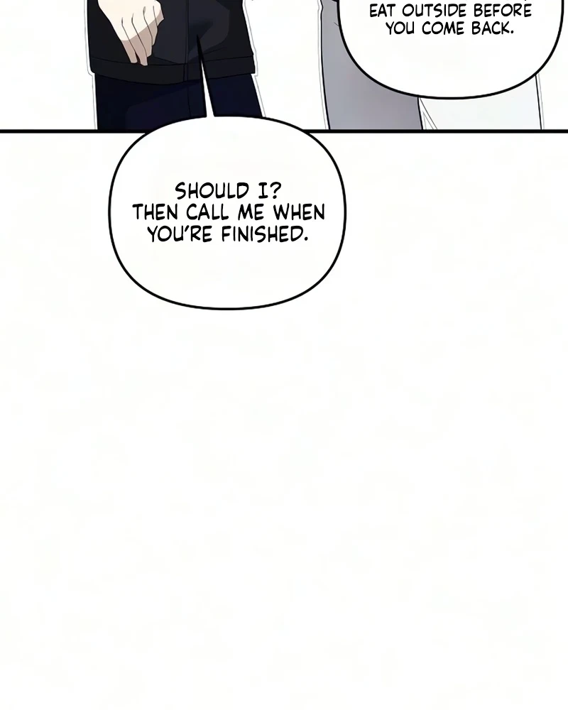 Chapter 19, page 120