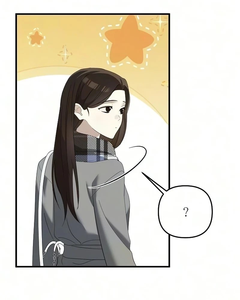 Chapter 19, page 126