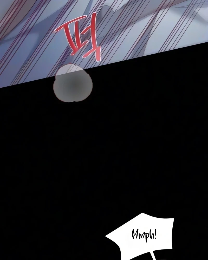 Chapter 19, page 13