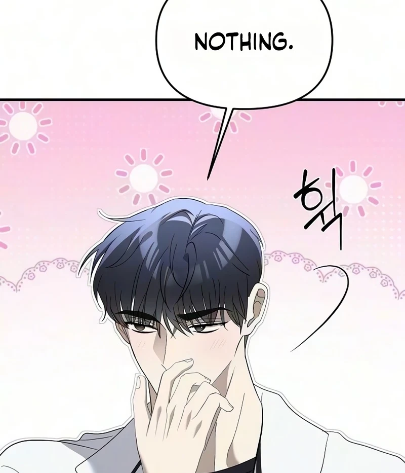 Chapter 19, page 131