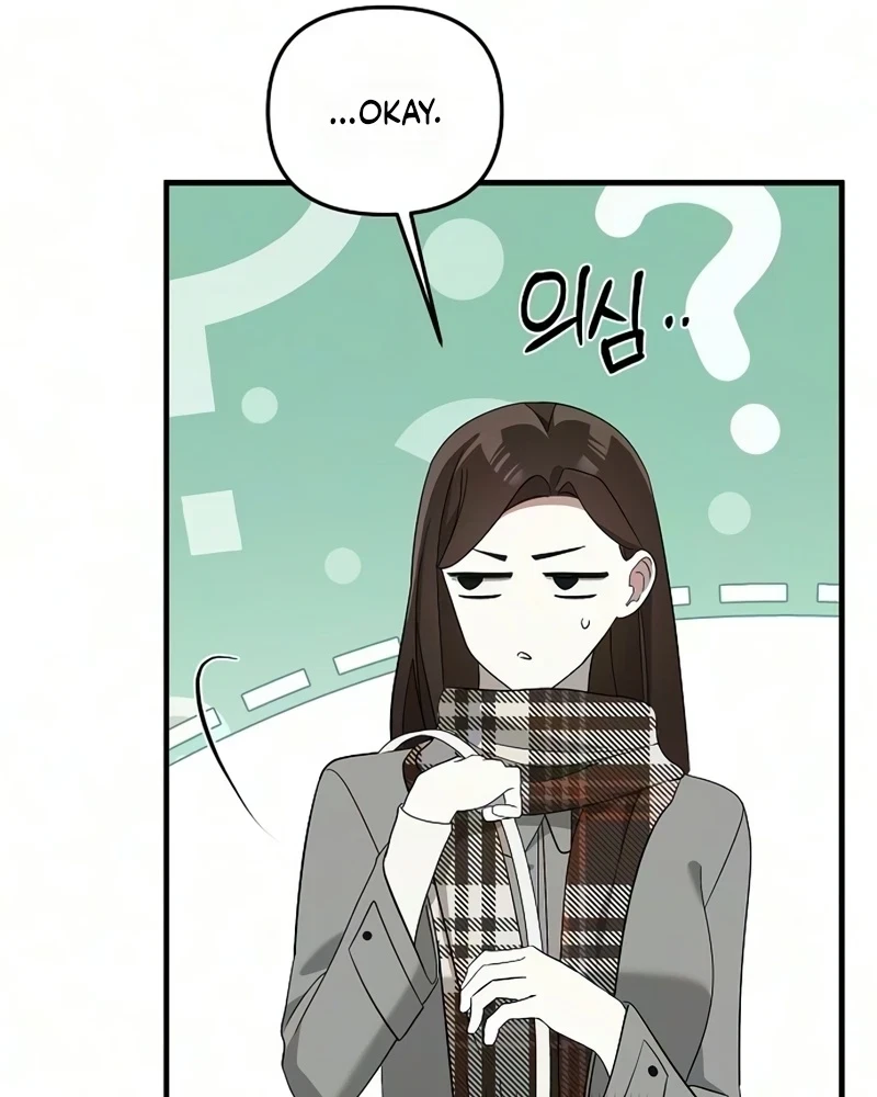 Chapter 19, page 133