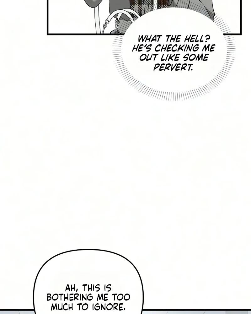 Chapter 19, page 134