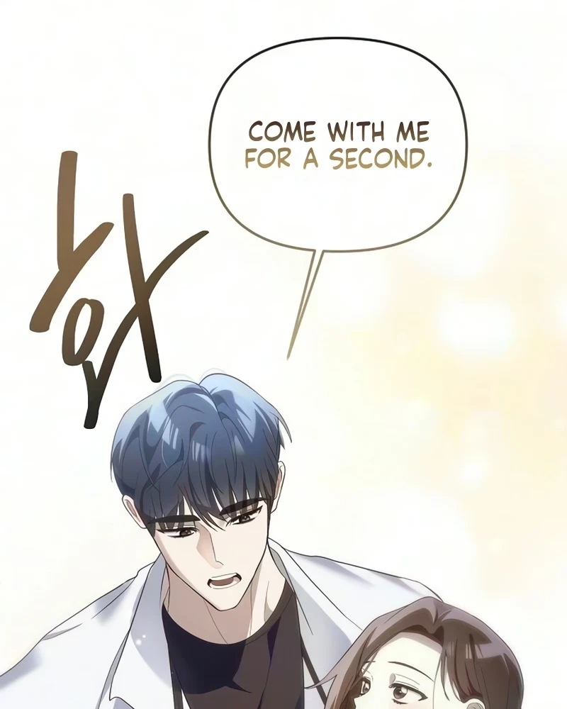 Chapter 19, page 138