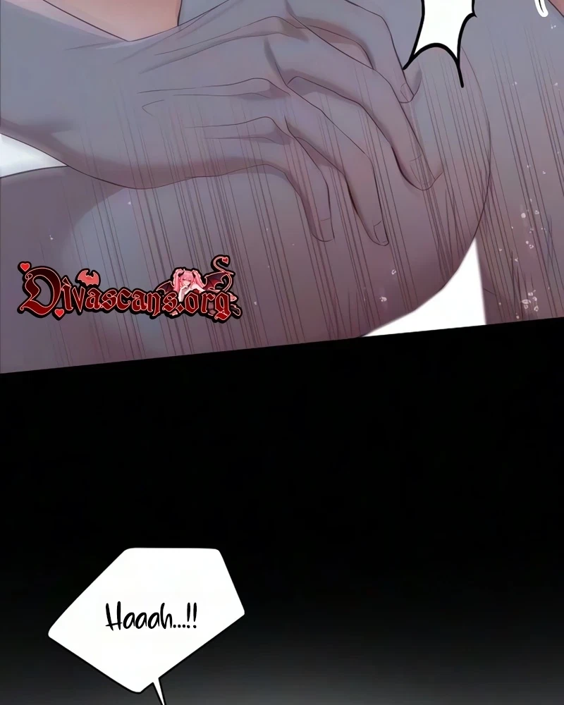 Chapter 19, page 22