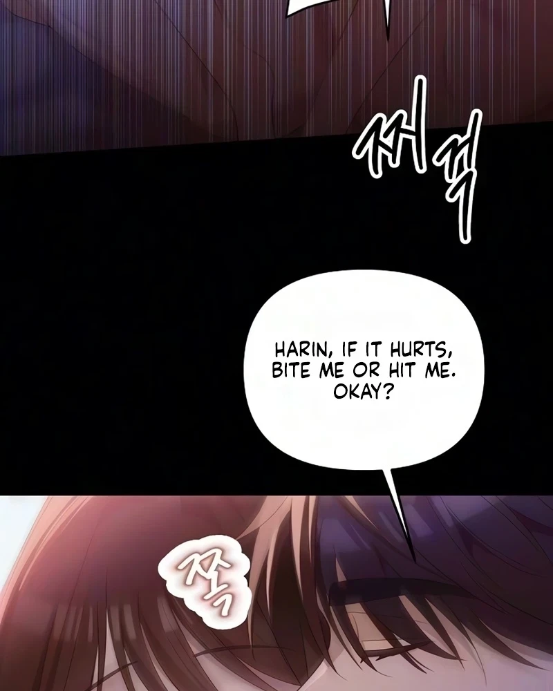 Chapter 19, page 24