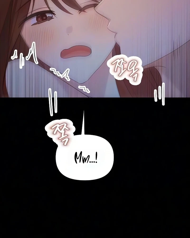 Chapter 19, page 25