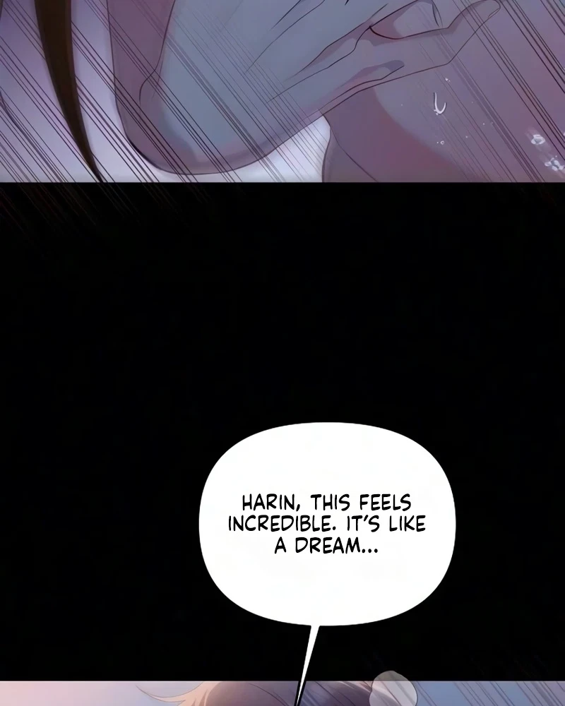 Chapter 19, page 35