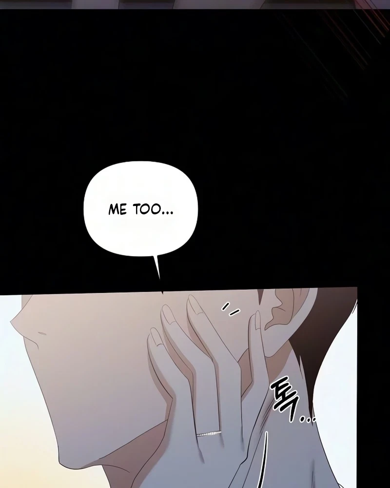 Chapter 19, page 37