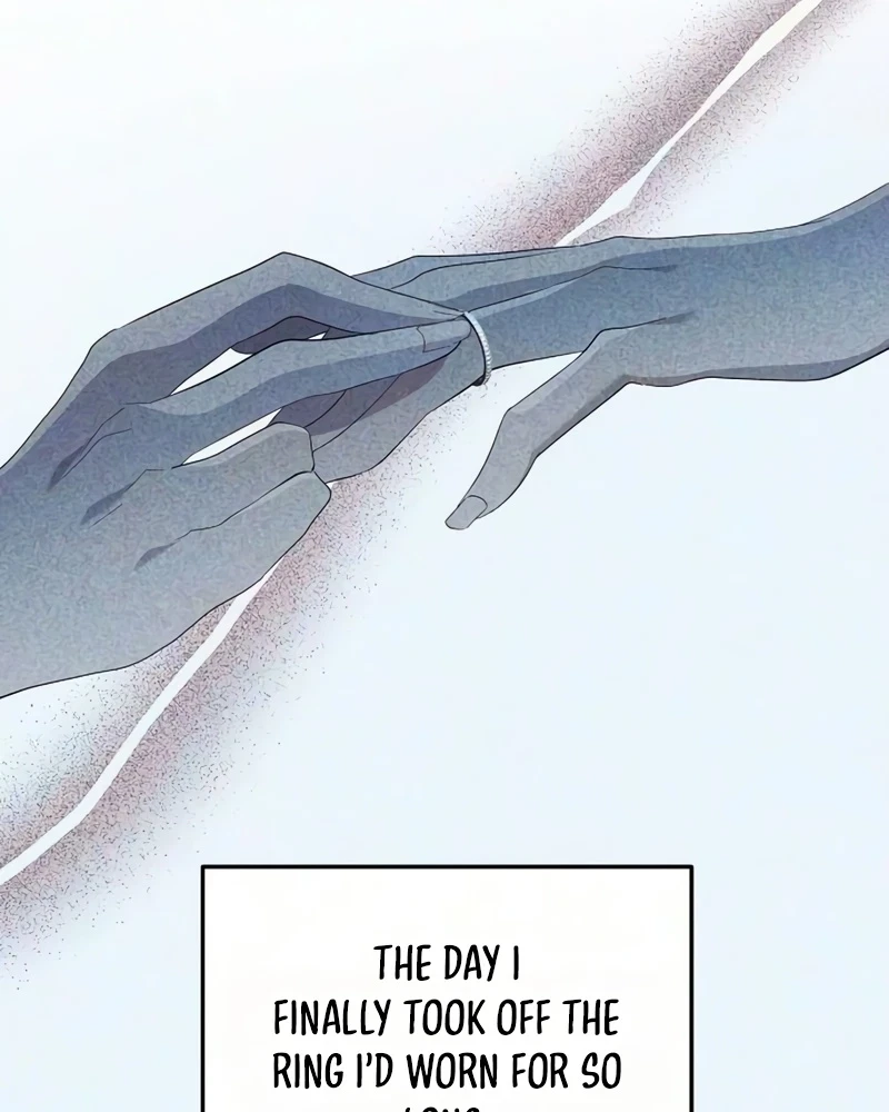 Chapter 19, page 50