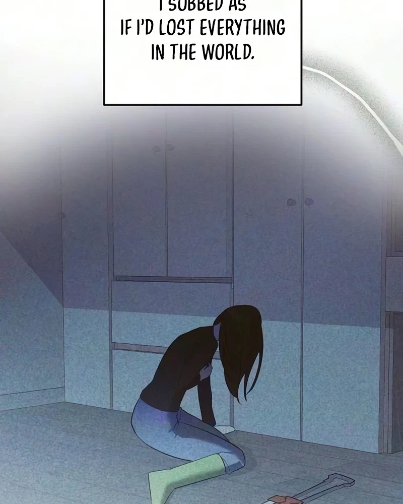 Chapter 19, page 53