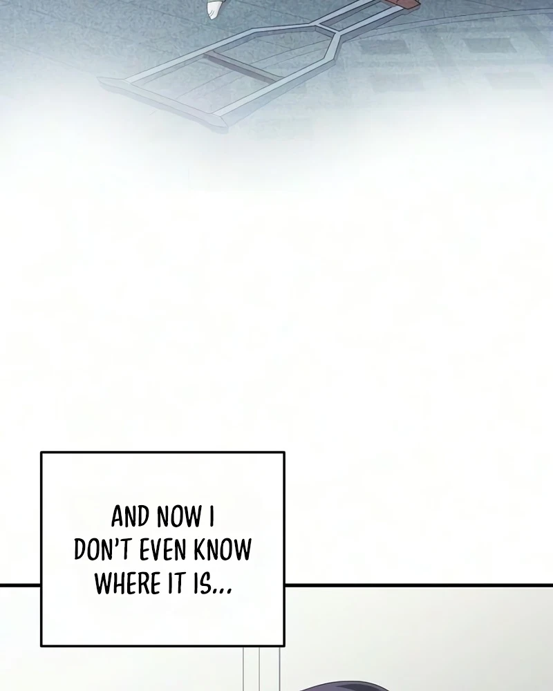 Chapter 19, page 54