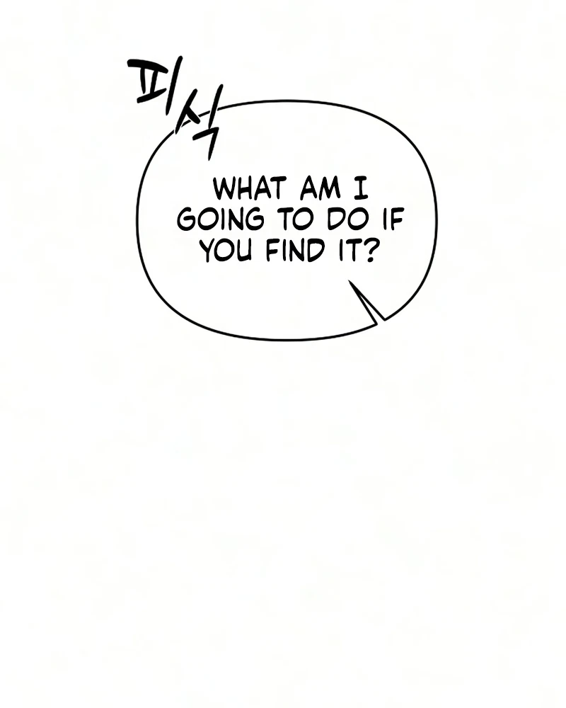 Chapter 19, page 56