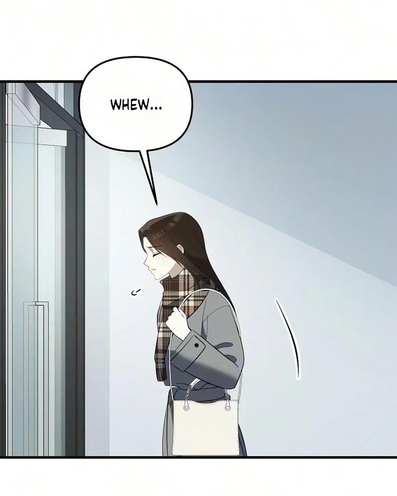 Chapter 19, page 61