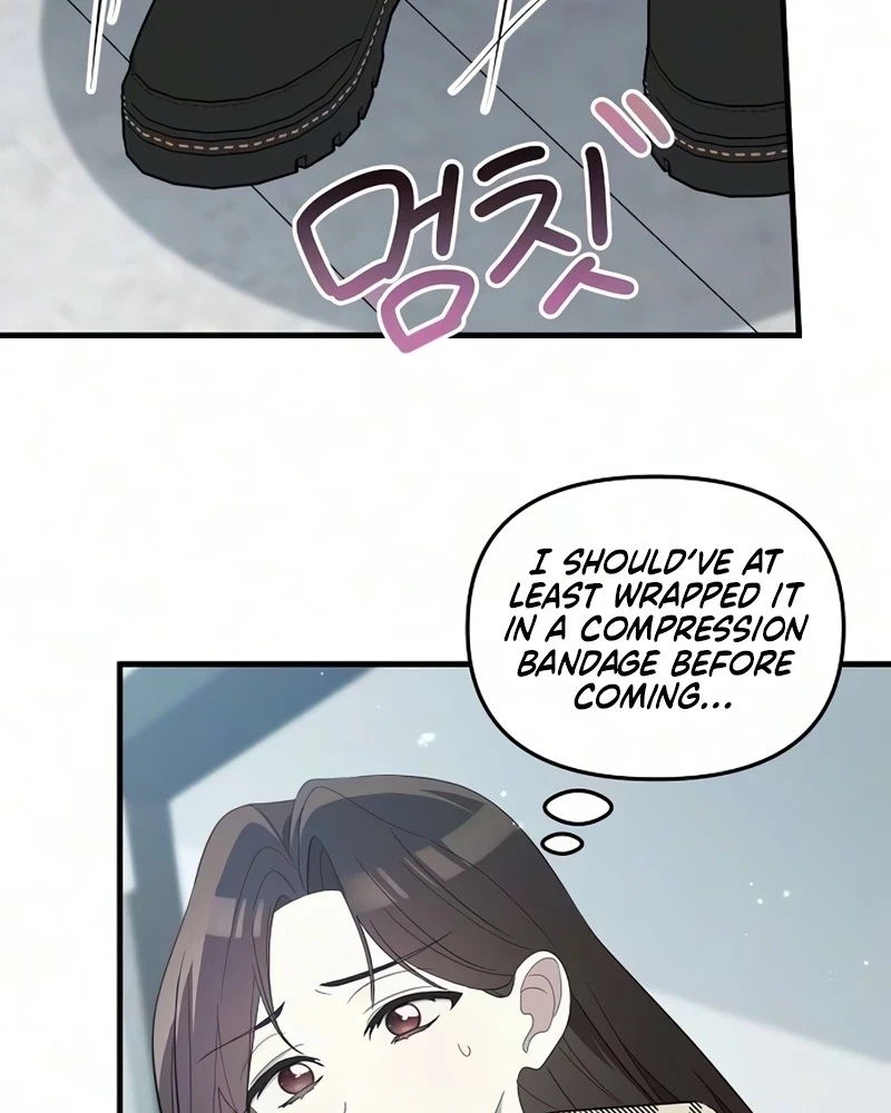Chapter 19, page 63