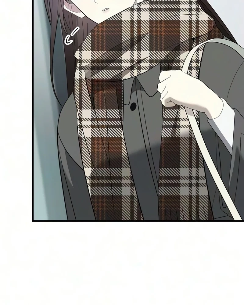 Chapter 19, page 64