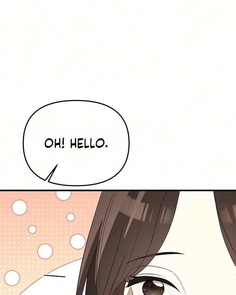 Chapter 19, page 65