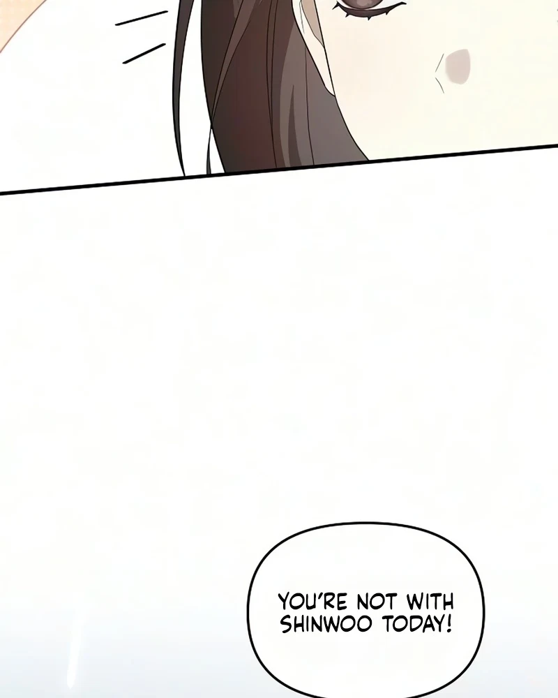 Chapter 19, page 66