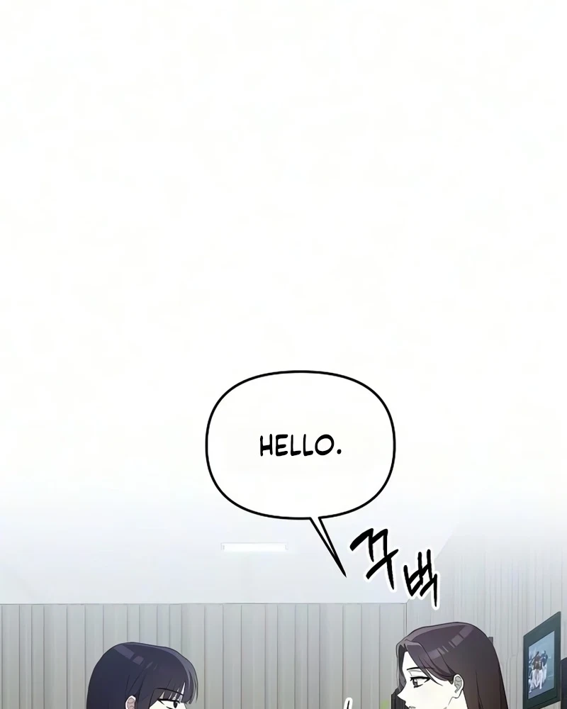Chapter 19, page 68