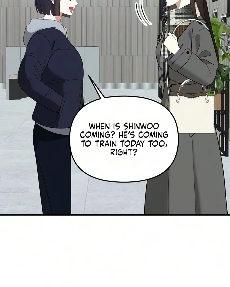 Chapter 19, page 69