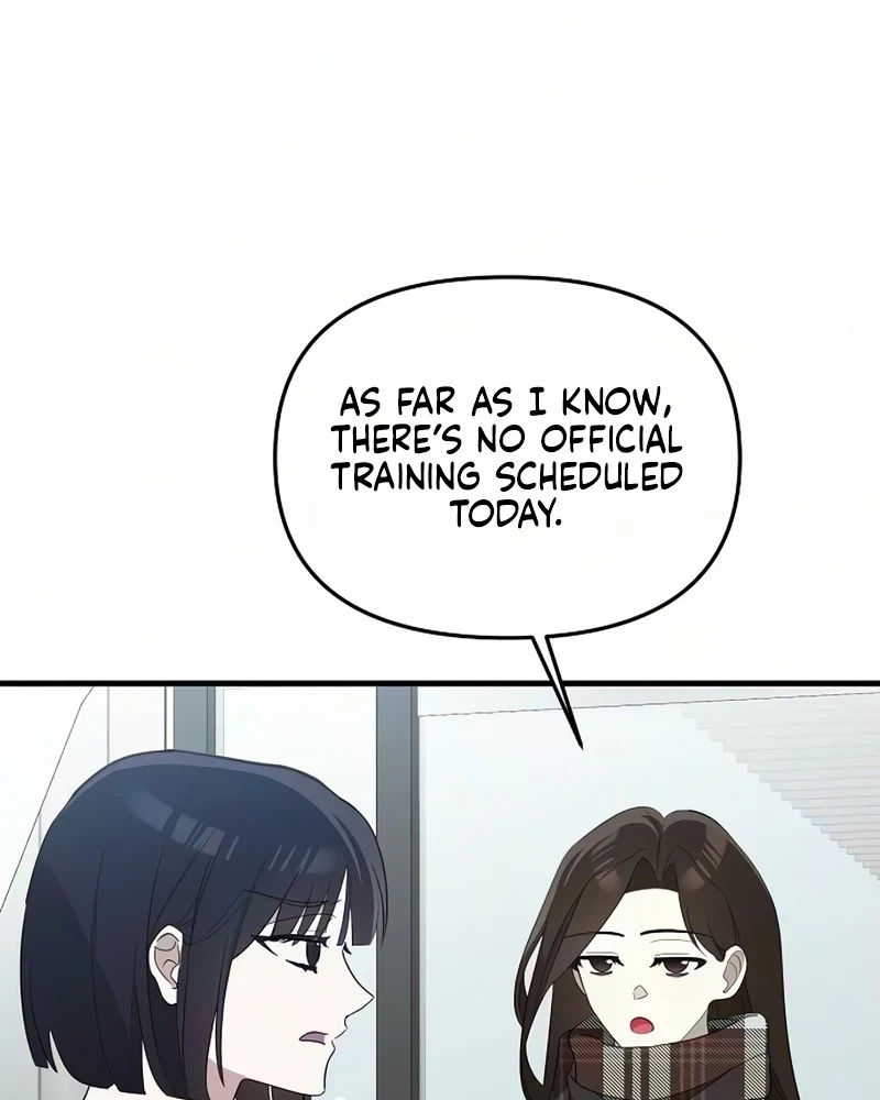 Chapter 19, page 70