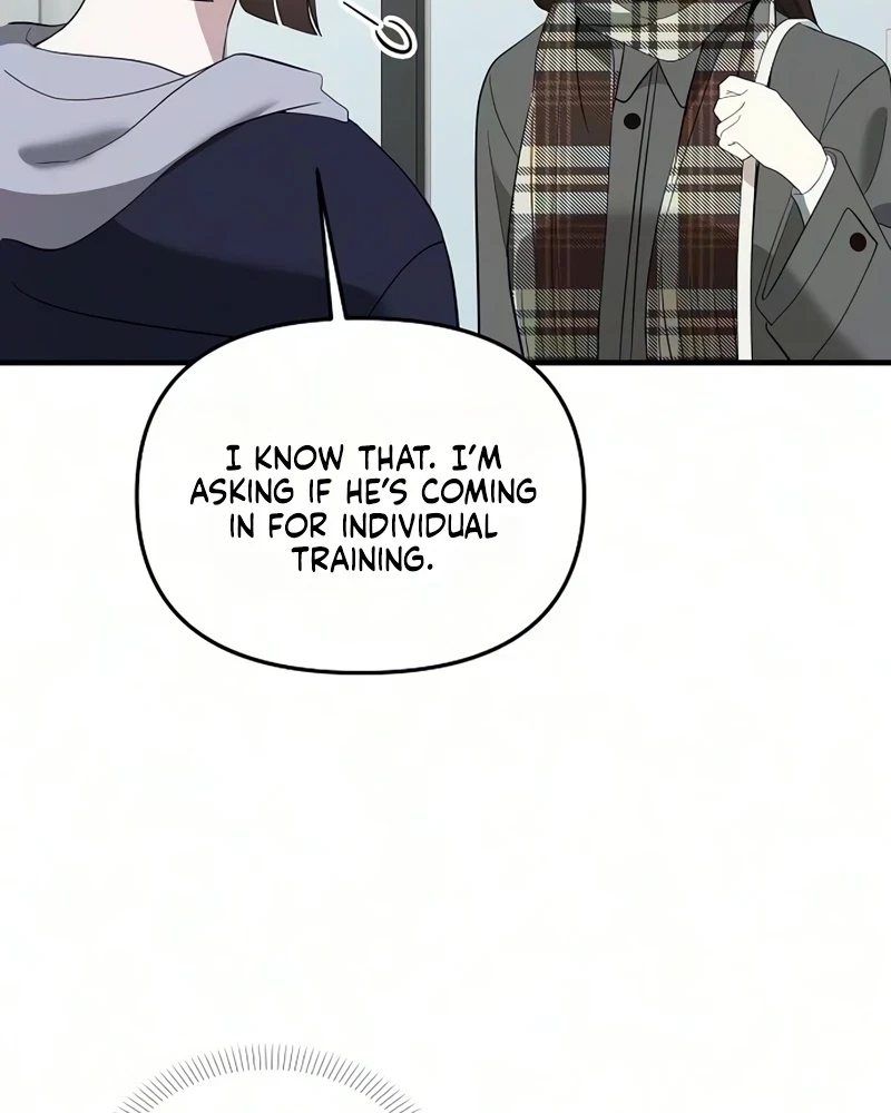Chapter 19, page 71