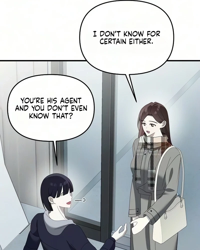 Chapter 19, page 74