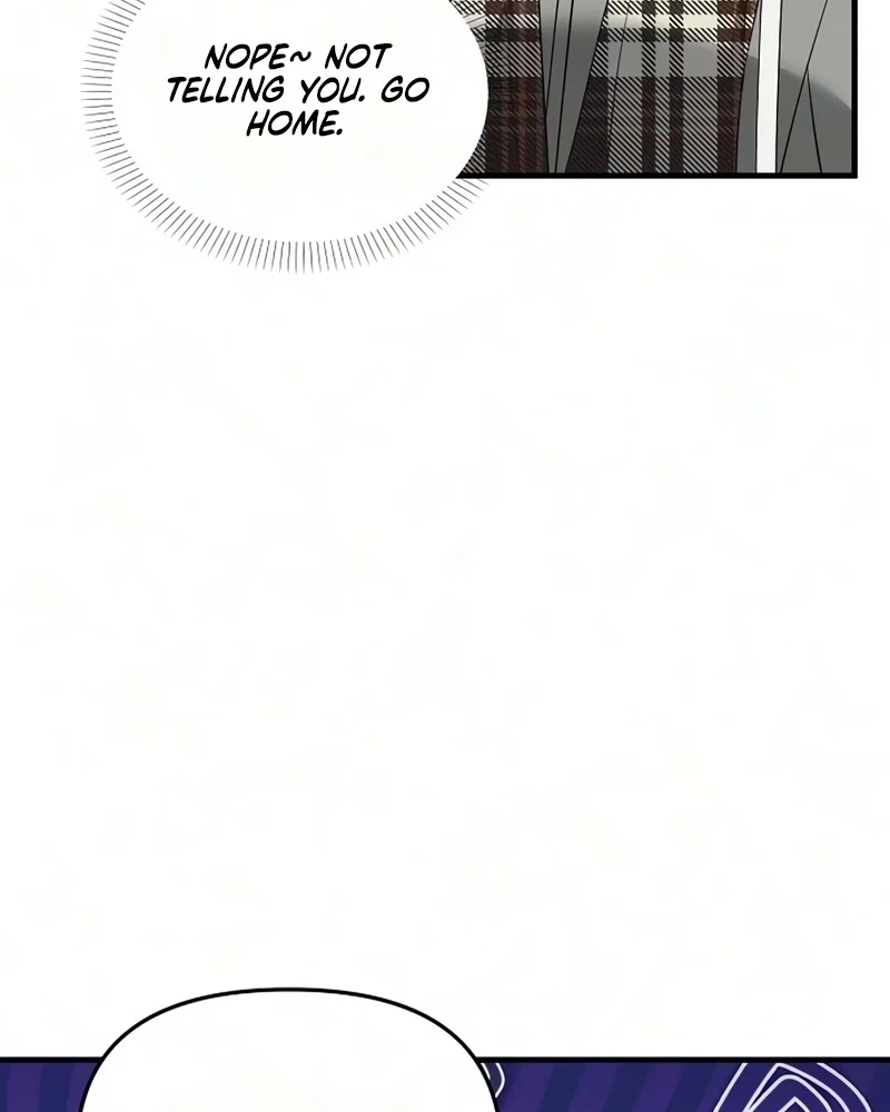 Chapter 19, page 77