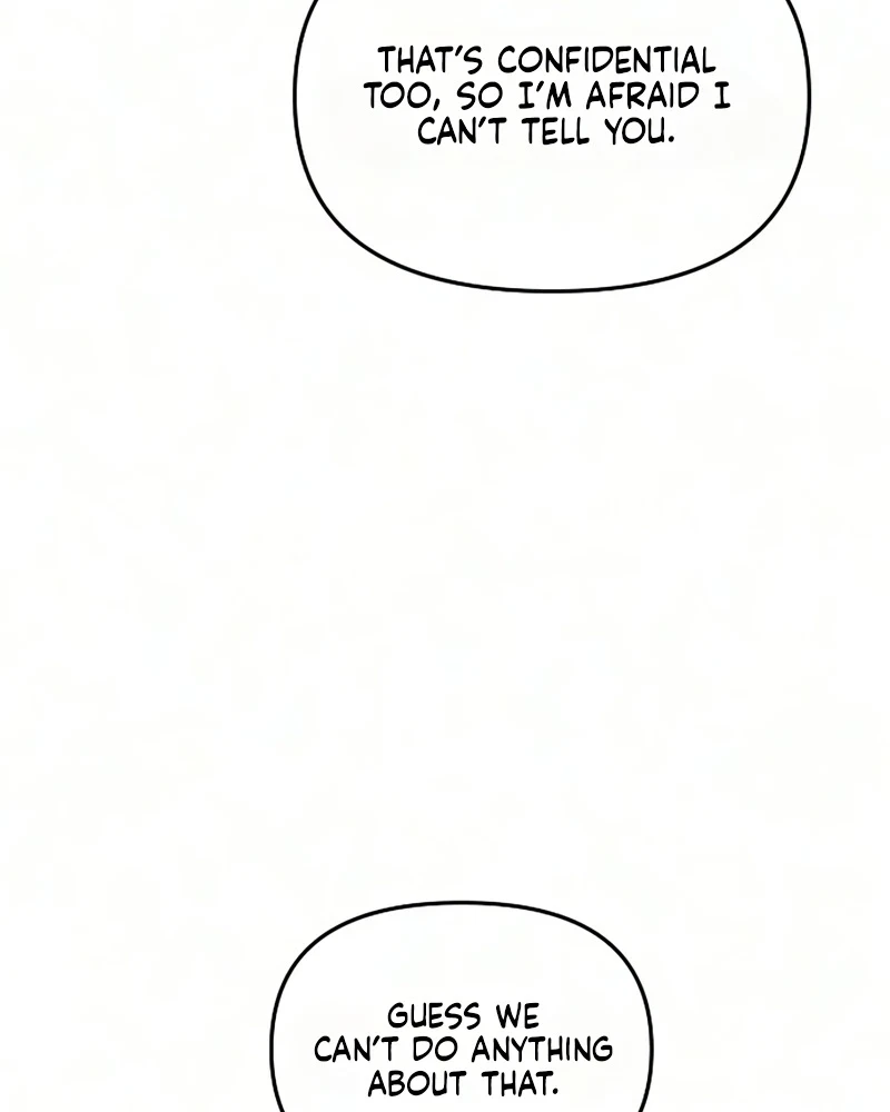 Chapter 19, page 79