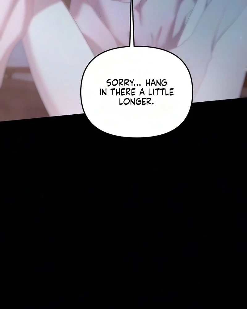Chapter 19, page 8