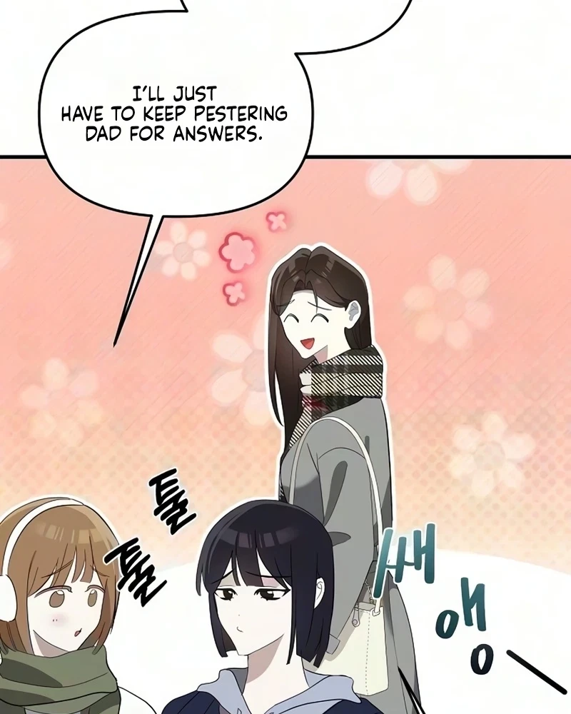 Chapter 19, page 80