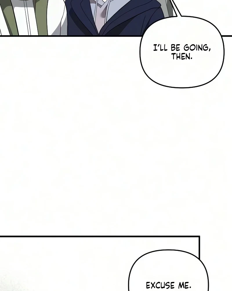 Chapter 19, page 81
