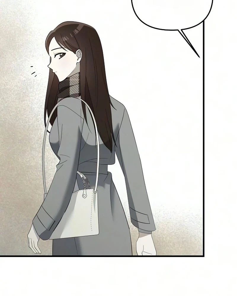 Chapter 19, page 82
