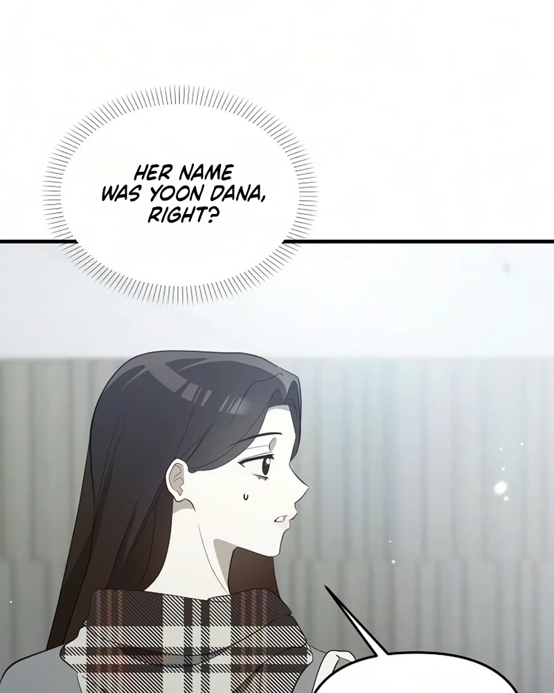 Chapter 19, page 85