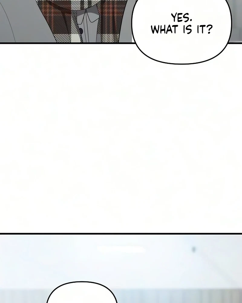 Chapter 19, page 86