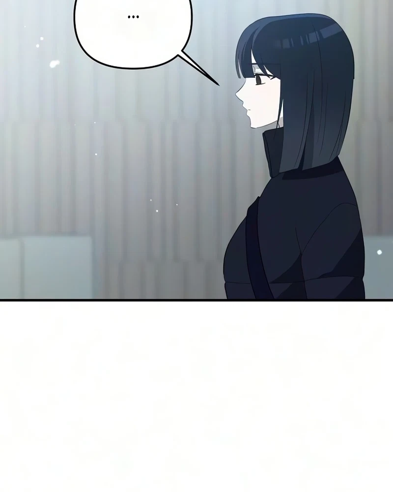 Chapter 19, page 87