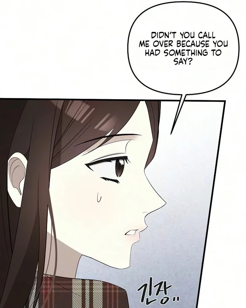 Chapter 19, page 89